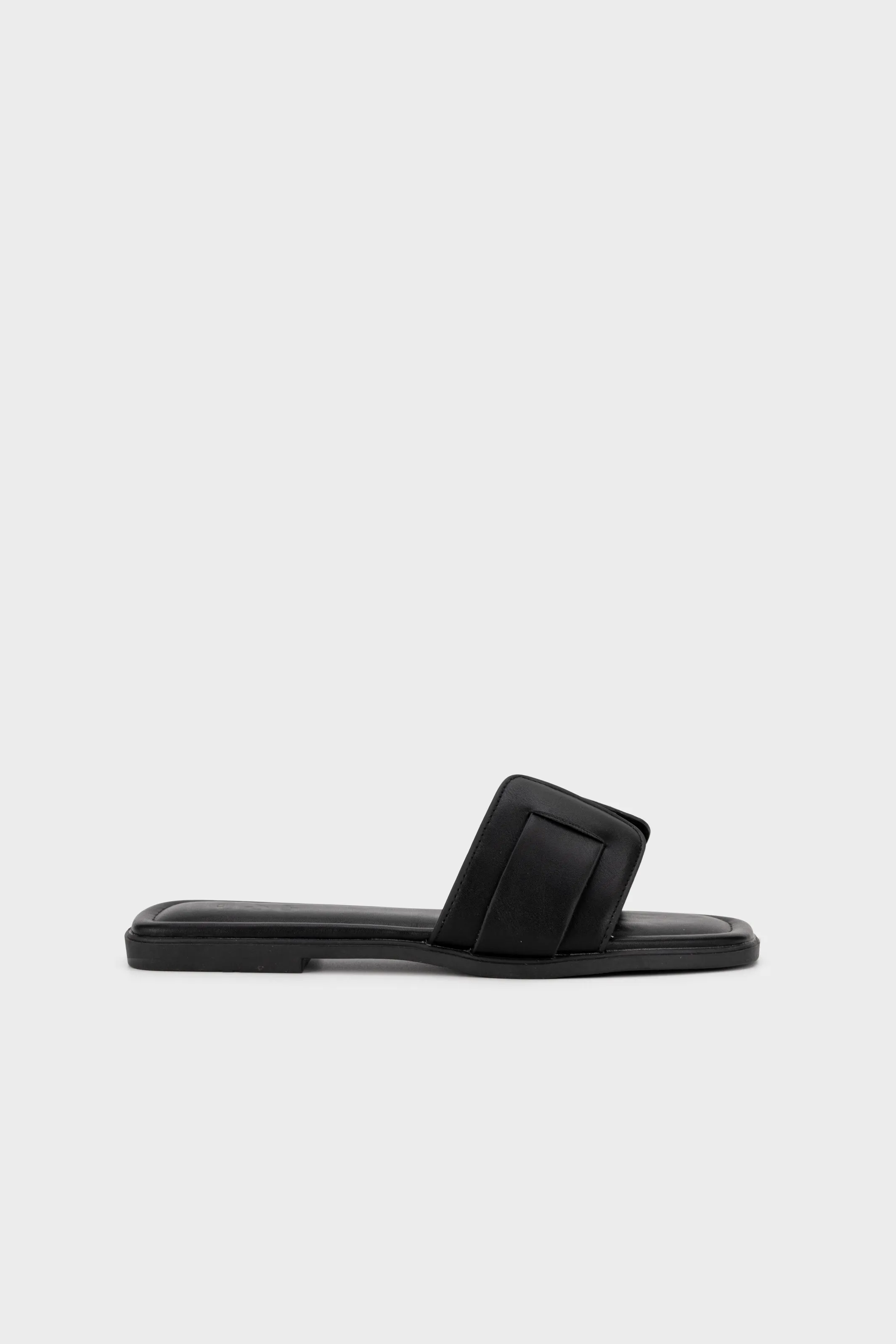 FLAT SLIDE