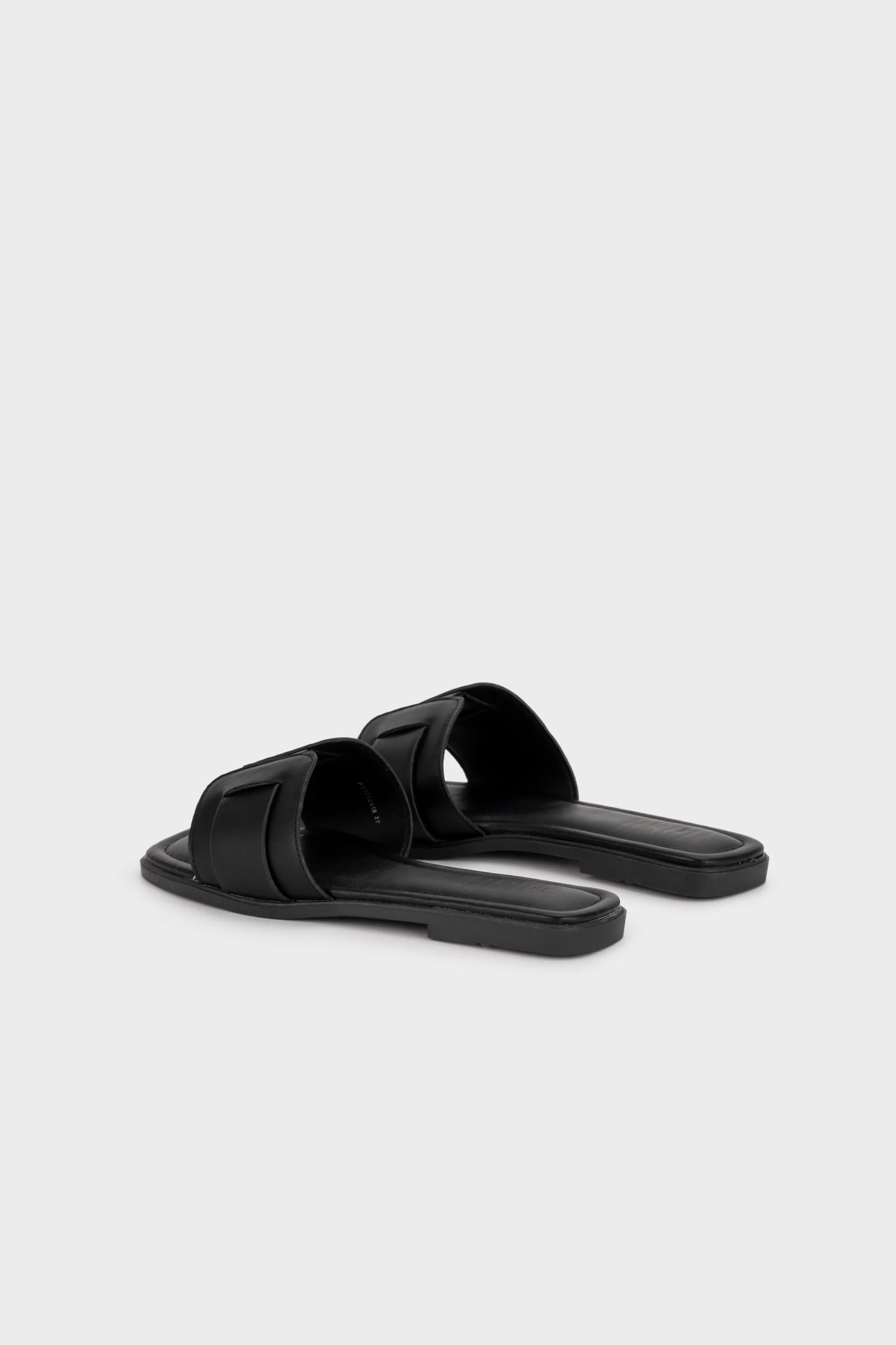 FLAT SLIDE