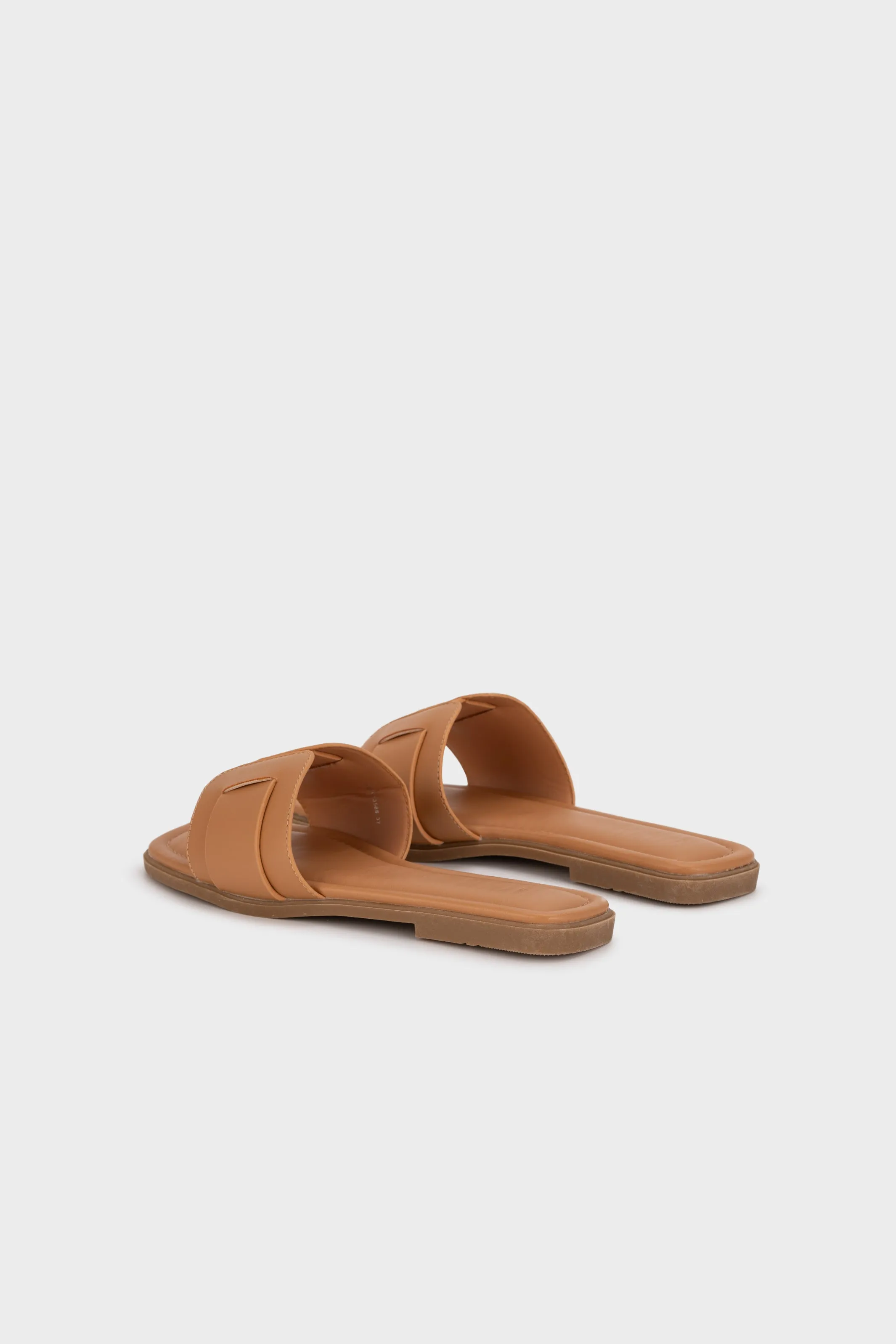 FLAT SLIDE
