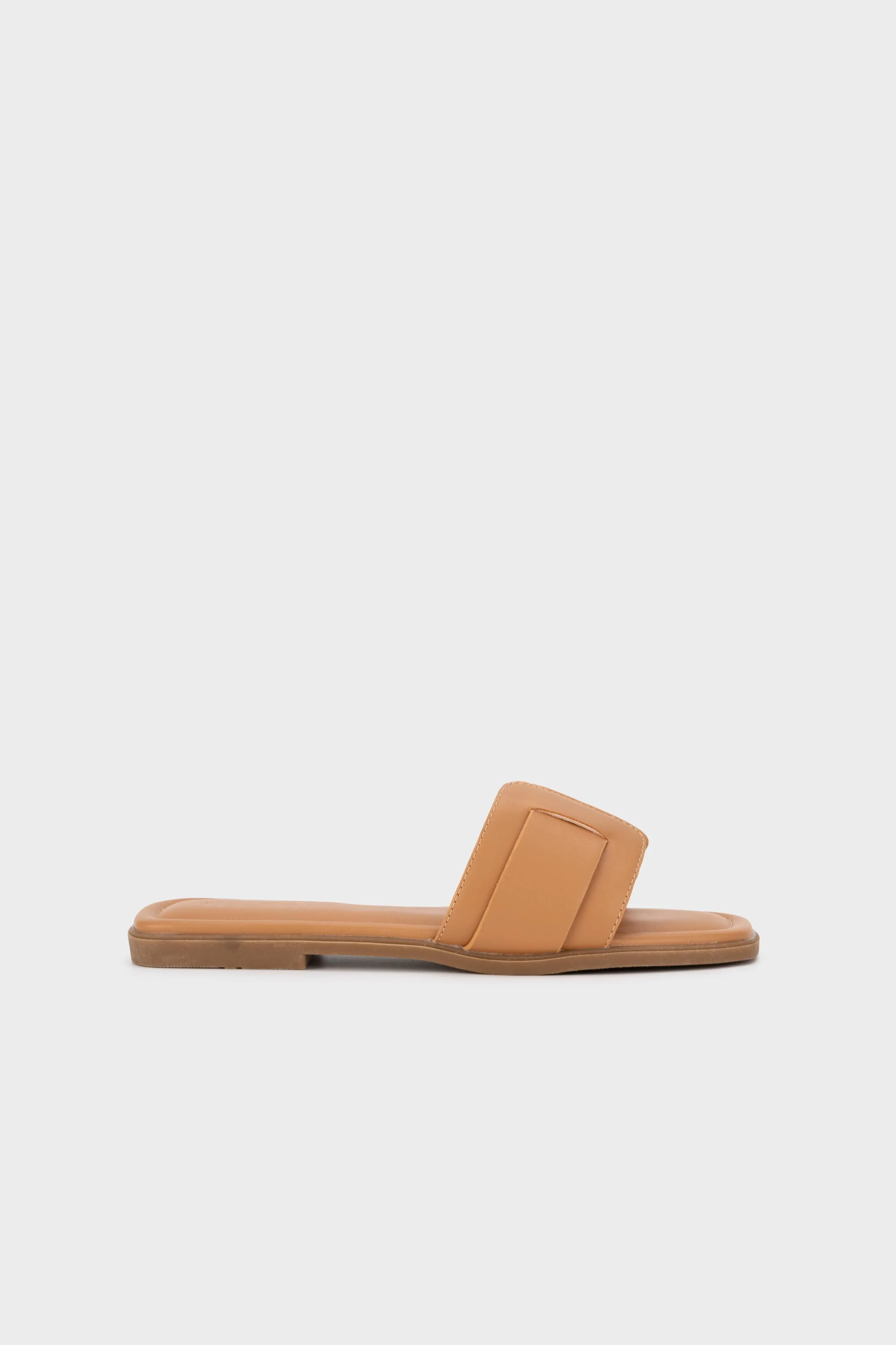 FLAT SLIDE