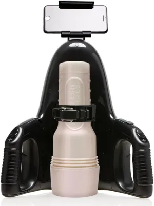 Fleshlight Universal Launch | Automate Your Fleshlight Male Masturbators with Speed Control