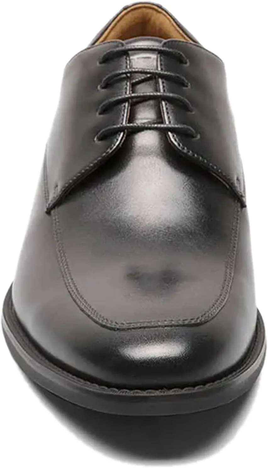 Florsheim Men's, Santucci Moc Toe Oxford