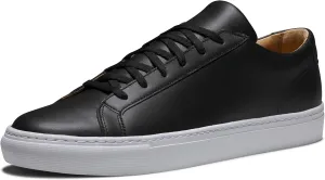 FootJoy Men's Fj Court Sneaker