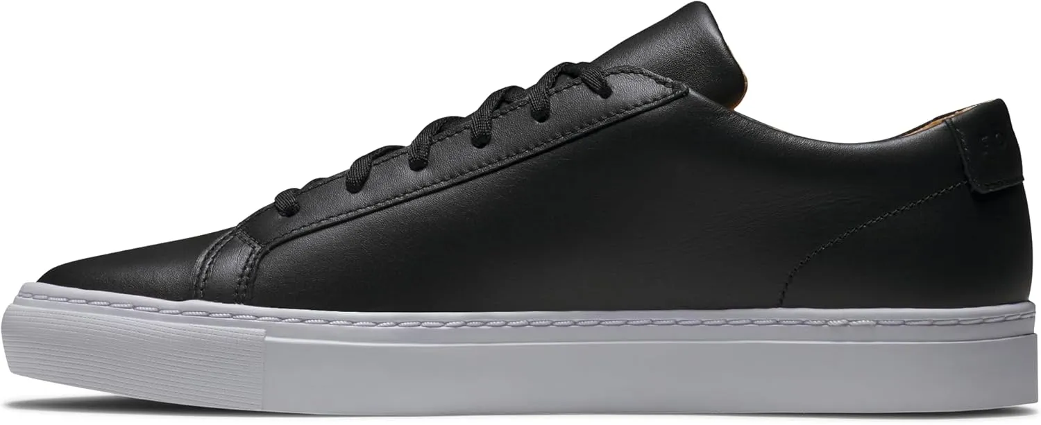 FootJoy Men's Fj Court Sneaker