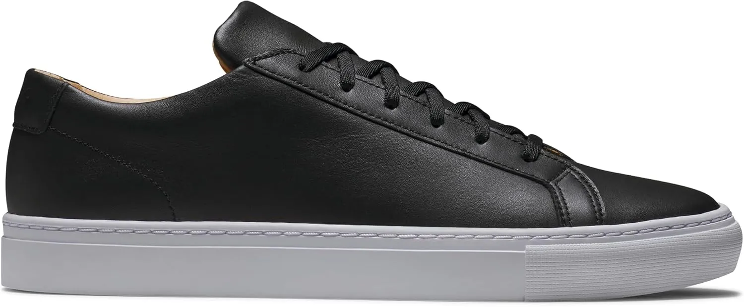 FootJoy Men's Fj Court Sneaker