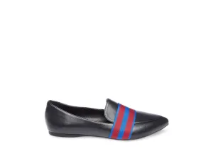 FOSTER BLACK MULTI
