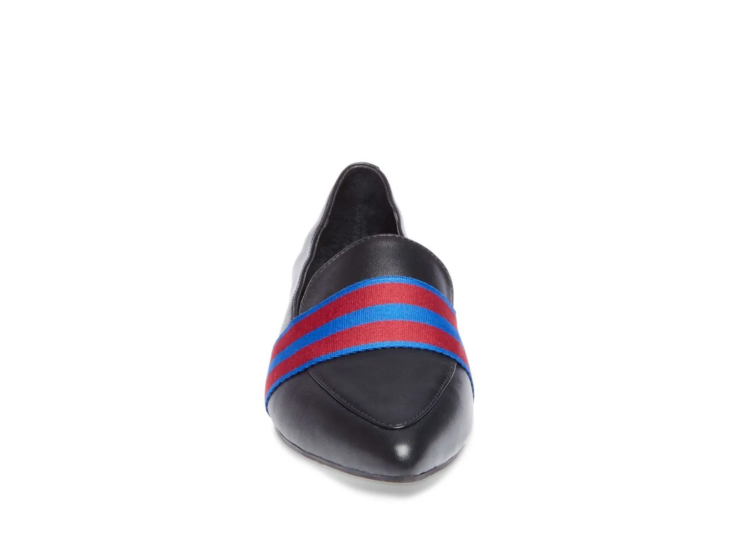 FOSTER BLACK MULTI