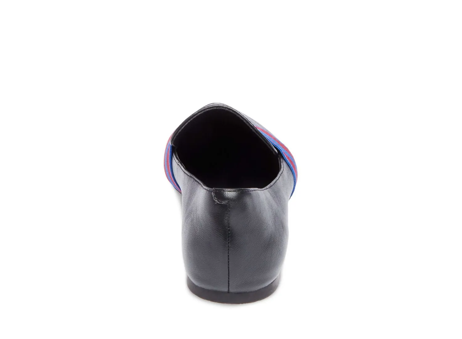 FOSTER BLACK MULTI