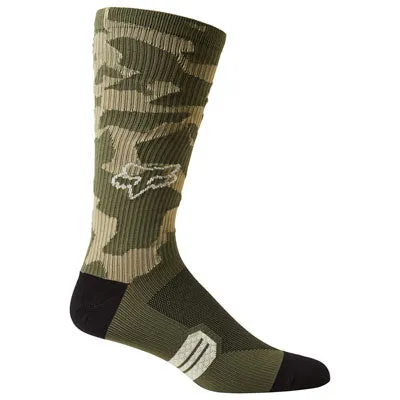 FOX RACING 10" RANGER MTB SOCKS