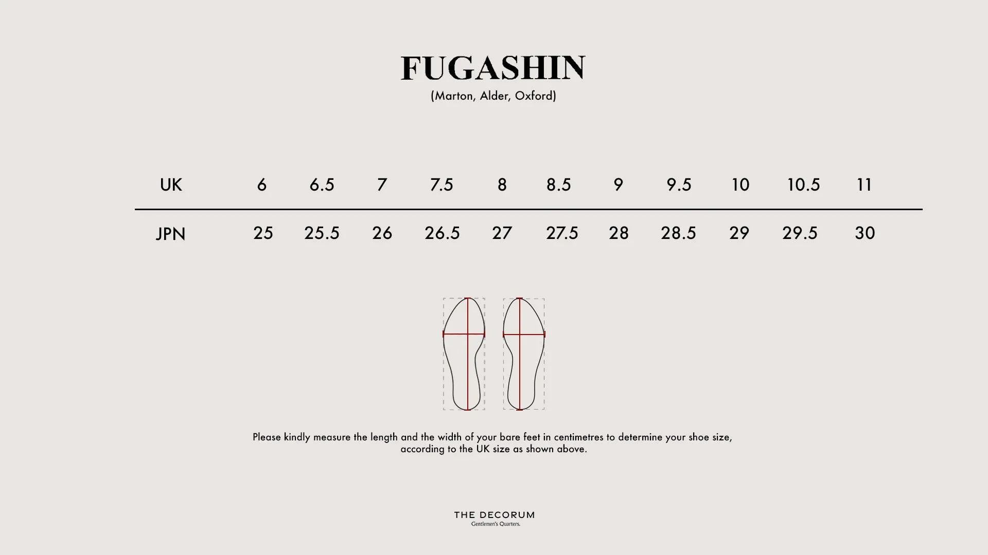Fugashin Marton Dark Brown Suede