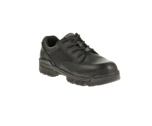 Full collection Toe Innovative functionality Tactical Sport Oxfords Composite