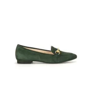Gabor - 31.302.19 - Caterham - Forest - Shoes
