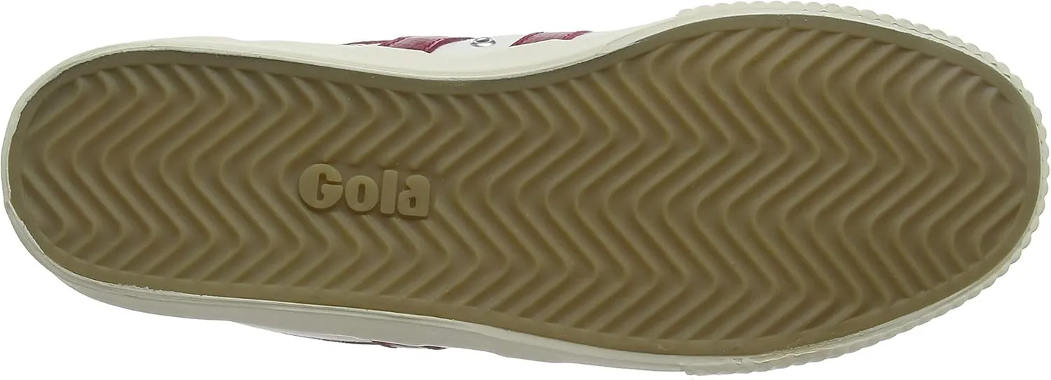 Gola Men's Sneaker