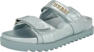Guess Women's Fabulon Sandal