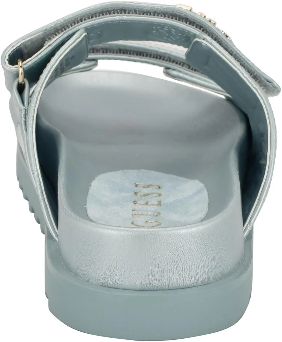 Guess Women's Fabulon Sandal