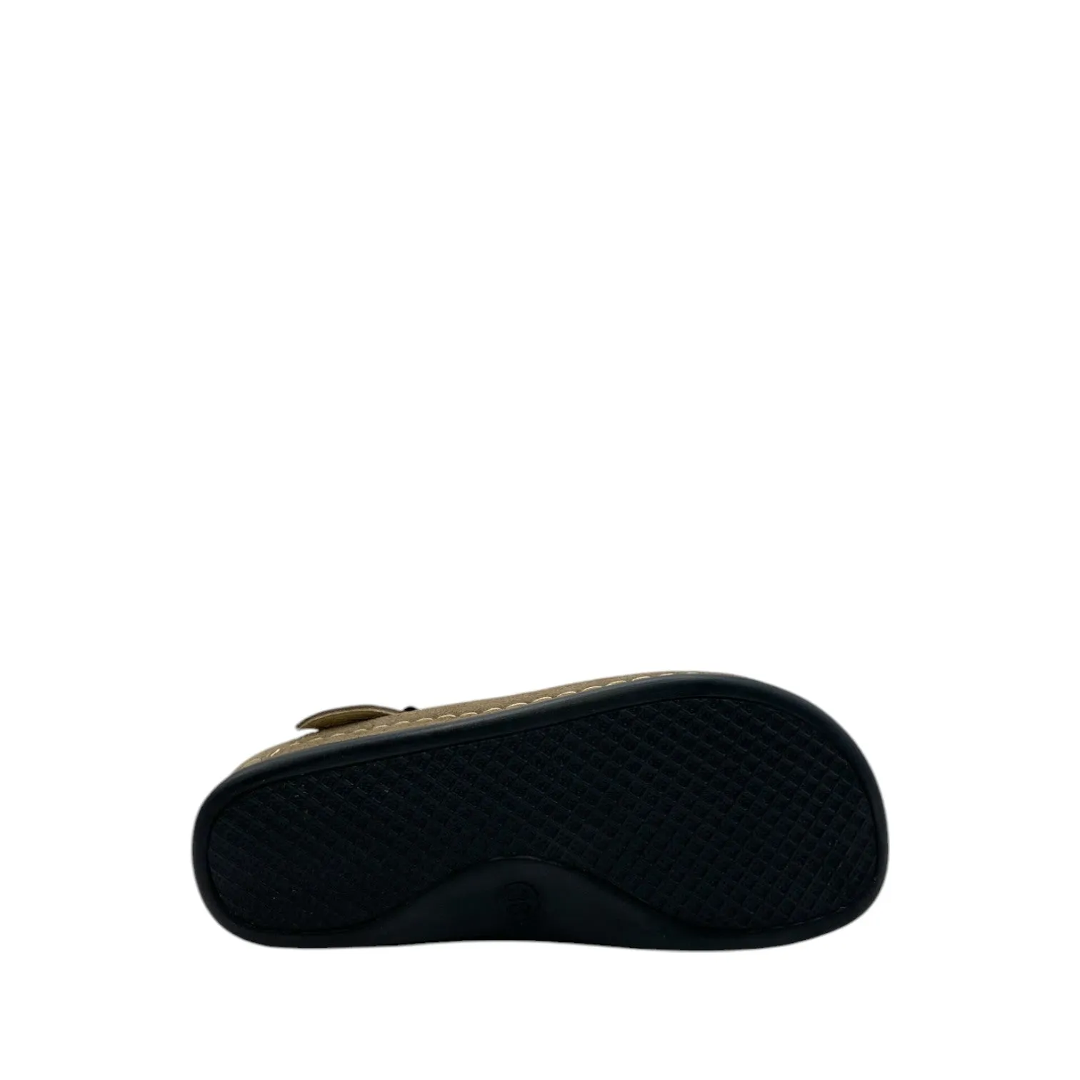Haidee Dr Feet