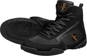 Hayabusa Pro Boxing Shoes for Men & Women