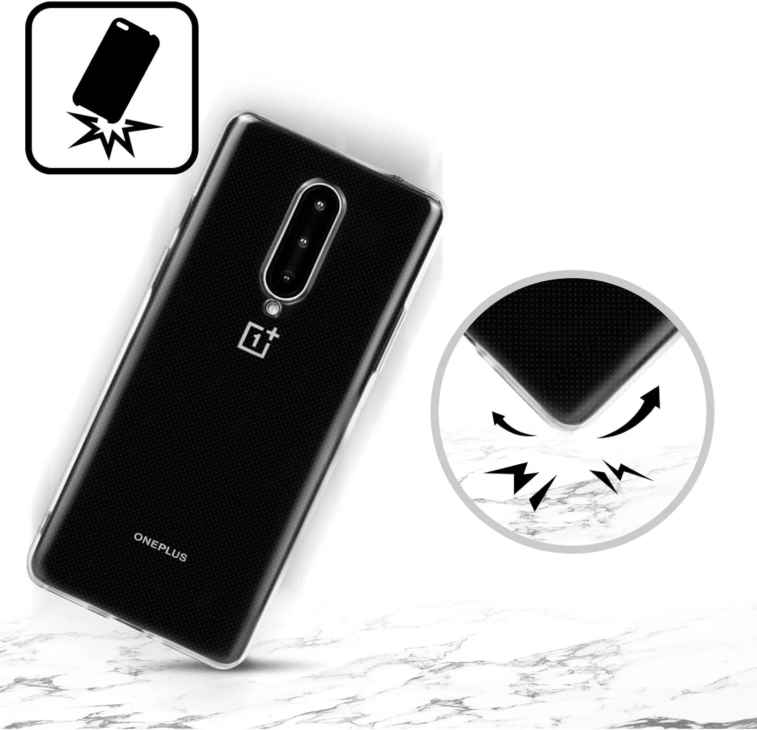 Head Case Designs Officially Licensed Nene Thomas Champagne Anime Pink Fairies Soft Gel Case Compatible with Google Pixel 9 / Pixel 9 Pro