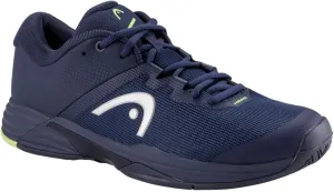 HEAD Men's Revolt Evo Sneaker