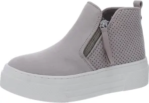 Hummon Sneaker
