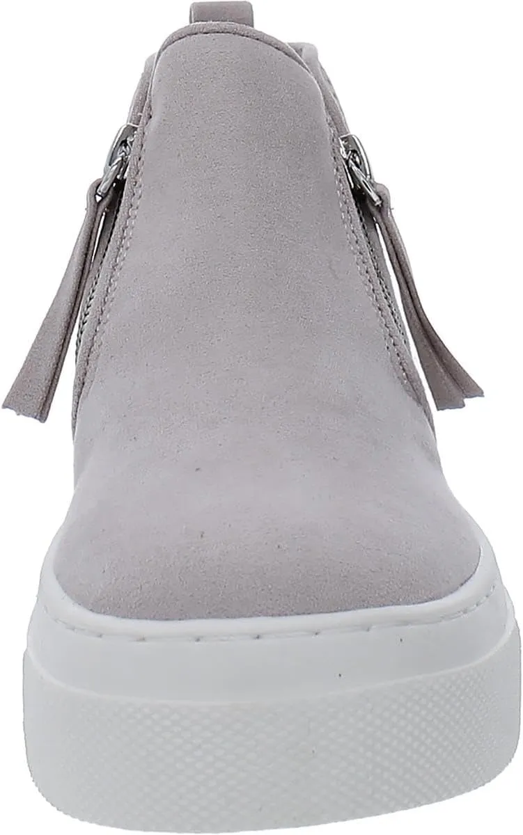 Hummon Sneaker