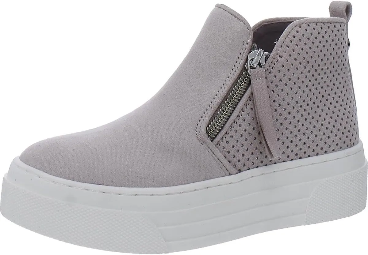 Hummon Sneaker