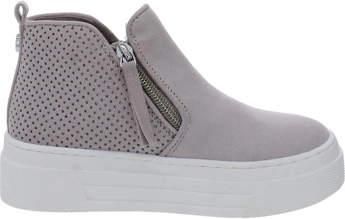 Hummon Sneaker