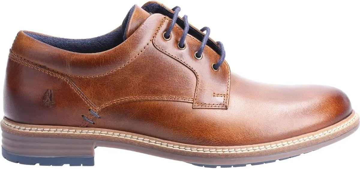 Hush Puppies Men's Oxford