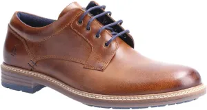 Hush Puppies Men's Oxford
