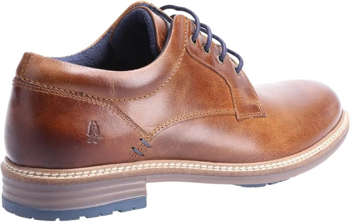 Hush Puppies Men's Oxford