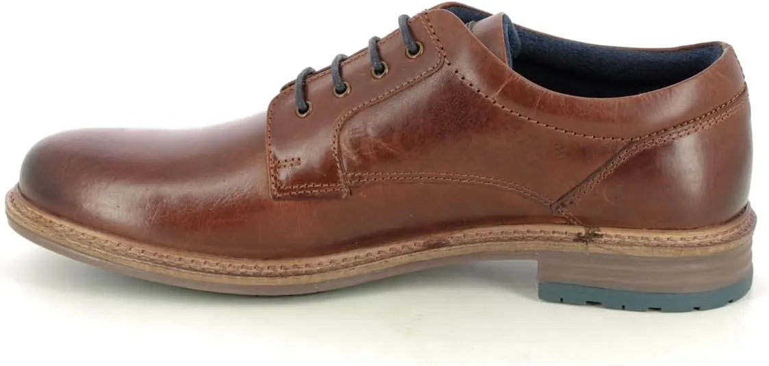 Hush Puppies Men's Oxford
