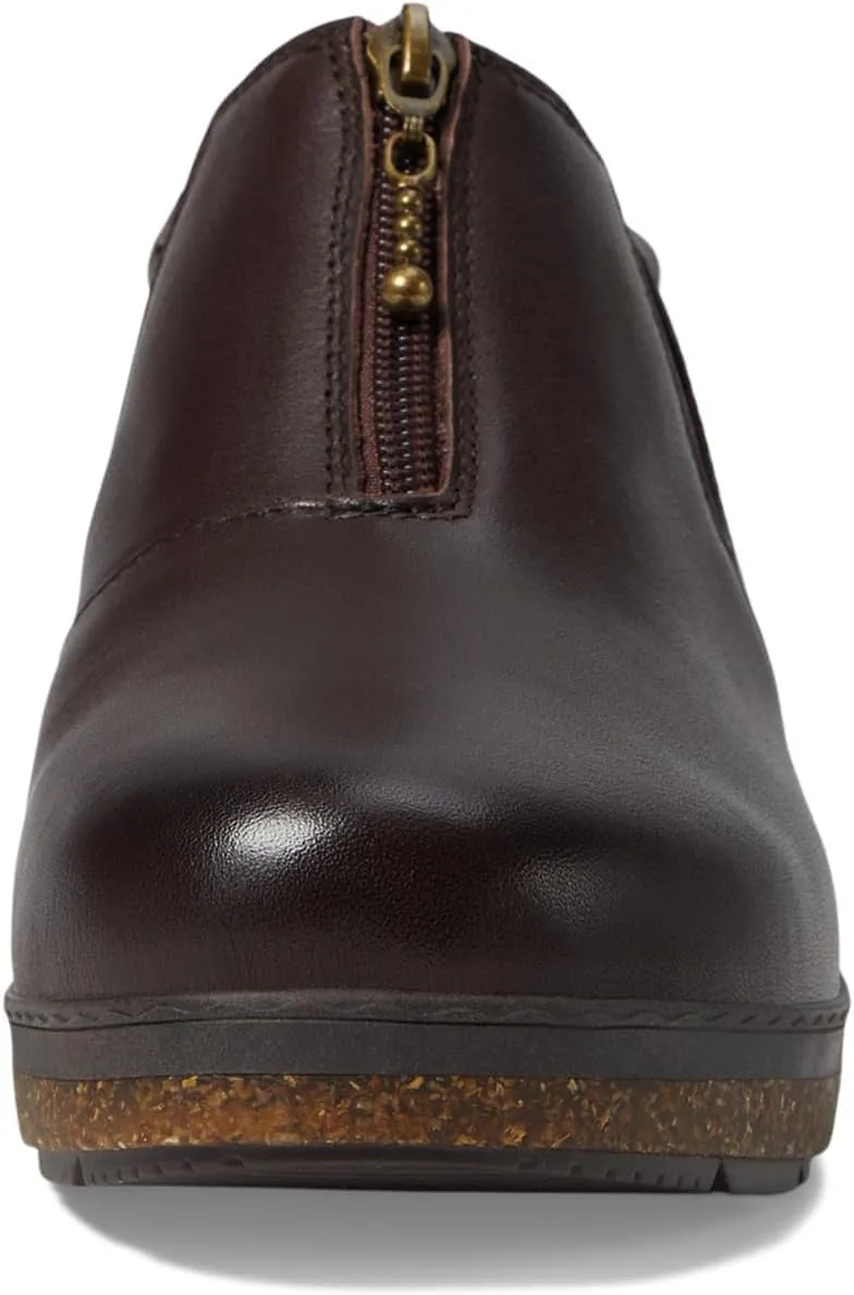 Josef Seibel Women's Darla 09 Oxford