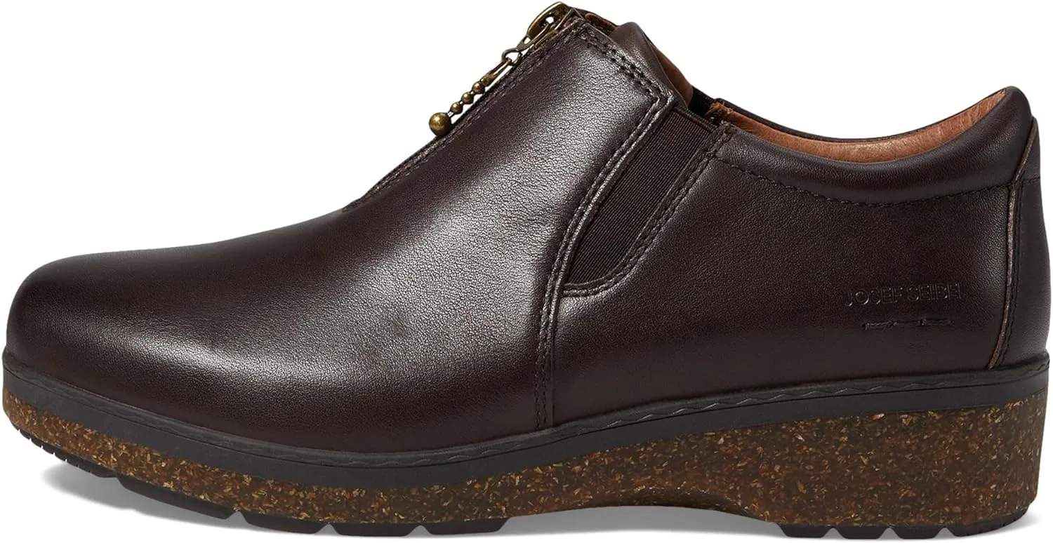 Josef Seibel Women's Darla 09 Oxford