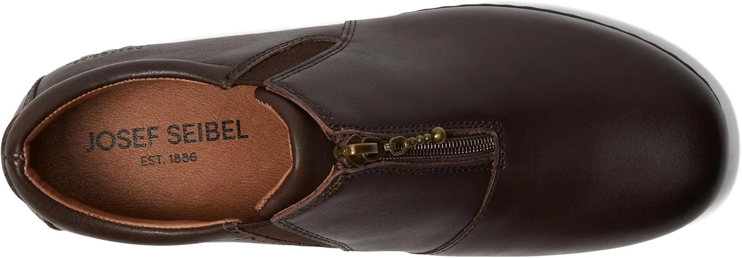 Josef Seibel Women's Darla 09 Oxford