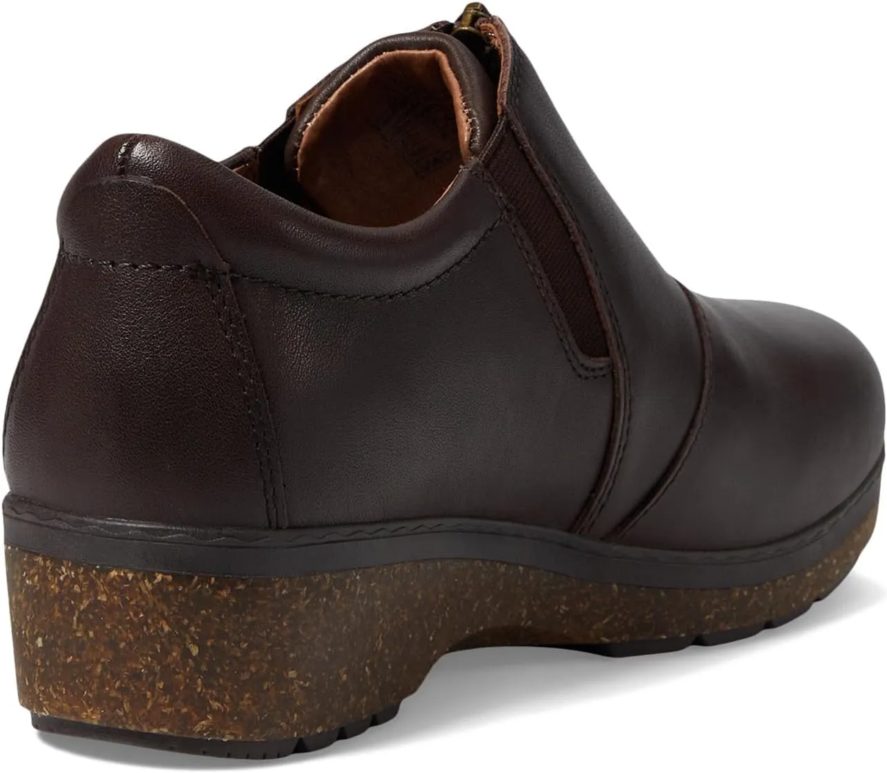 Josef Seibel Women's Darla 09 Oxford