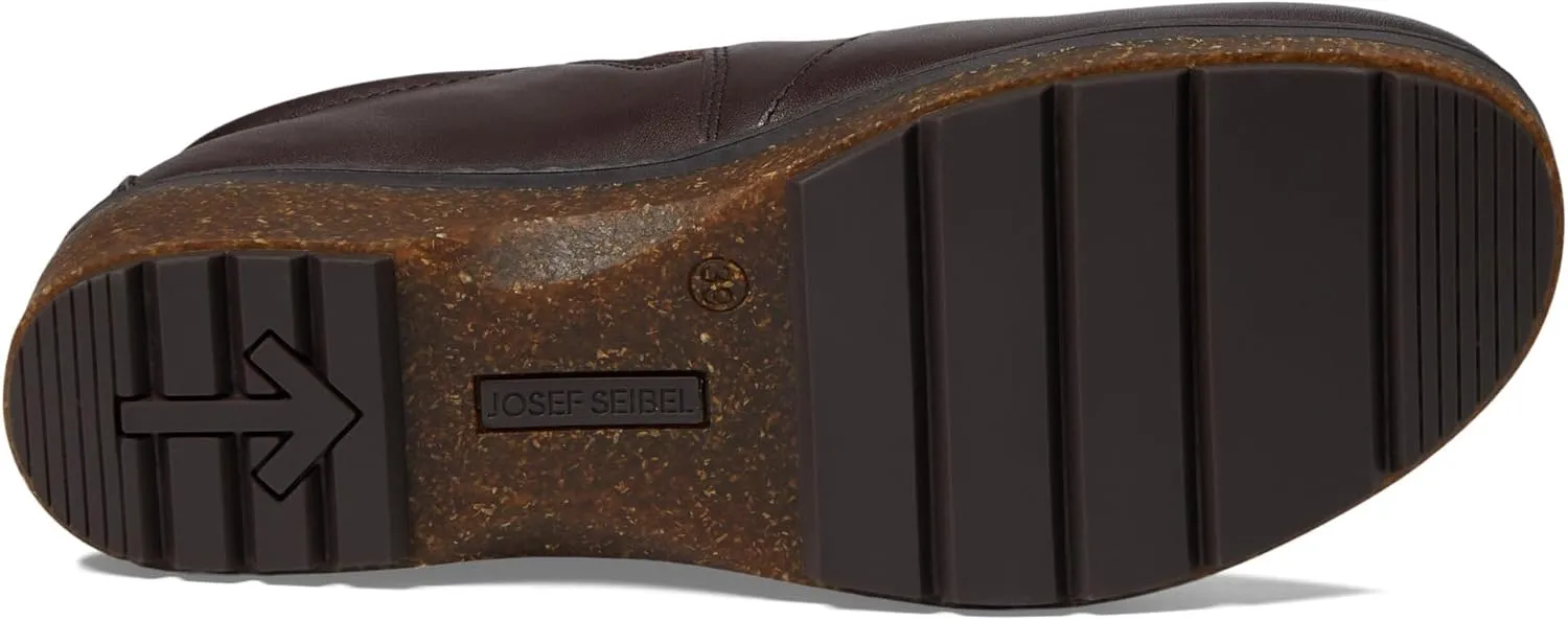 Josef Seibel Women's Darla 09 Oxford