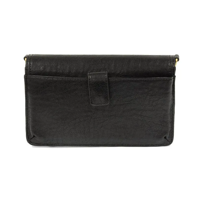 JS Billie Mini Organizer Crossbody