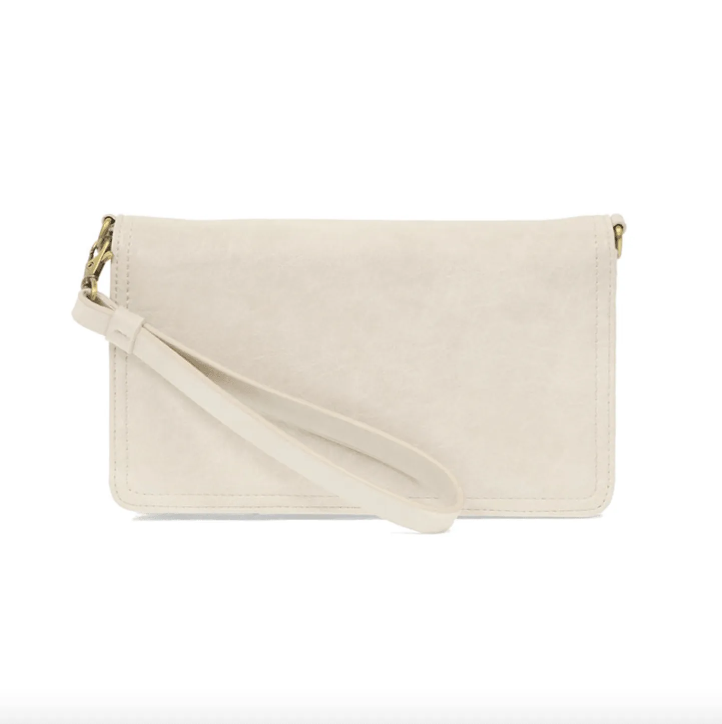 JS Billie Mini Organizer Crossbody