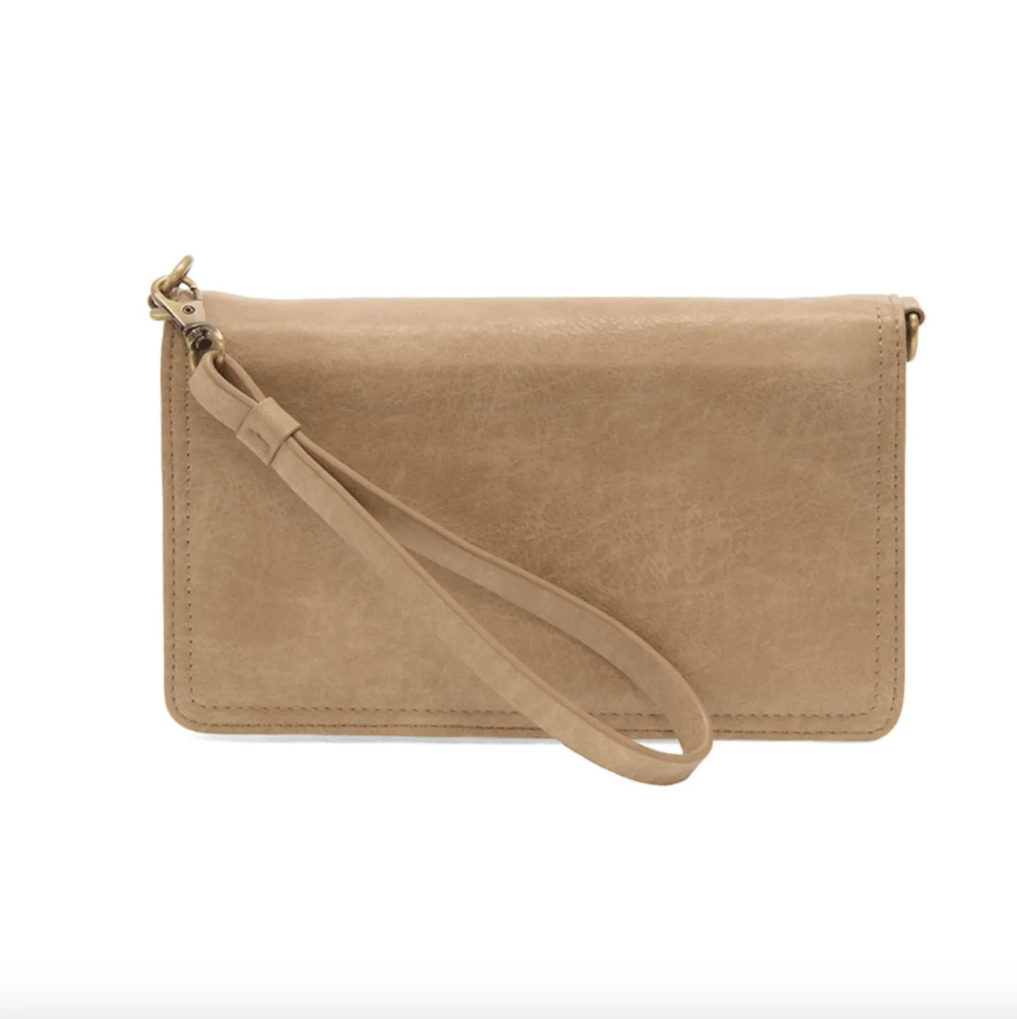 JS Billie Mini Organizer Crossbody