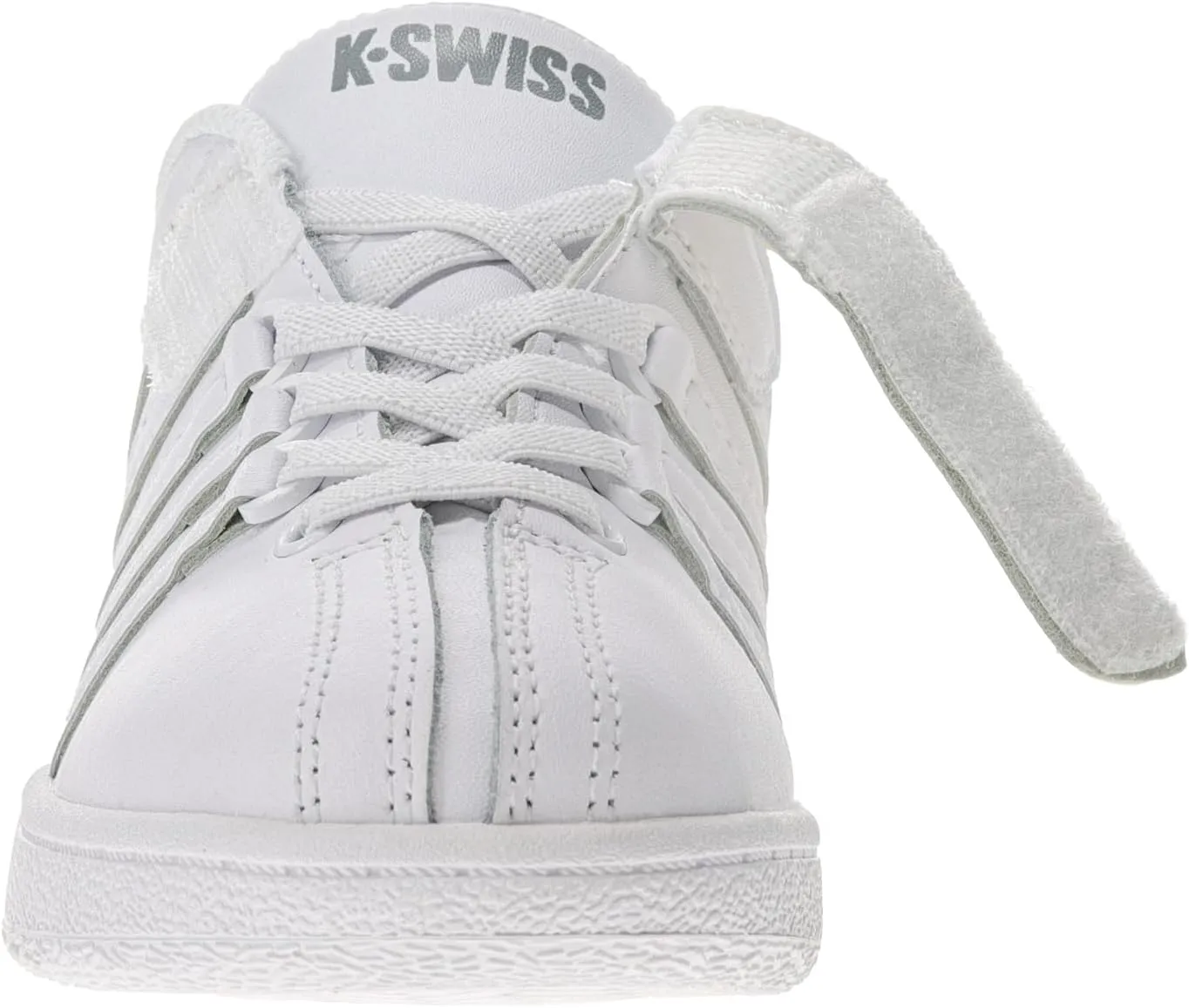 K-Swiss Kid's Classic VN VLC Sneaker