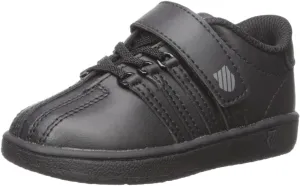 K-Swiss Kid's Classic VN VLC Sneaker