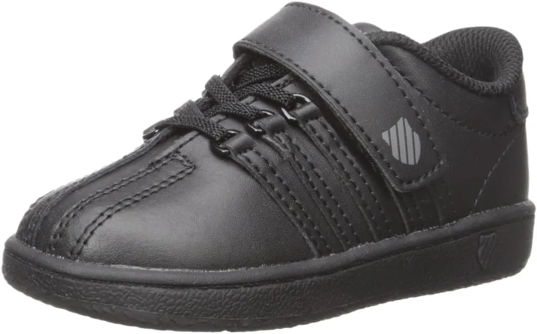 K-Swiss Kid's Classic VN VLC Sneaker