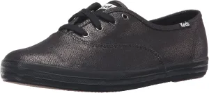 Keds Women's Champion Seasonal Spring 2016 Fashion Sneaker
