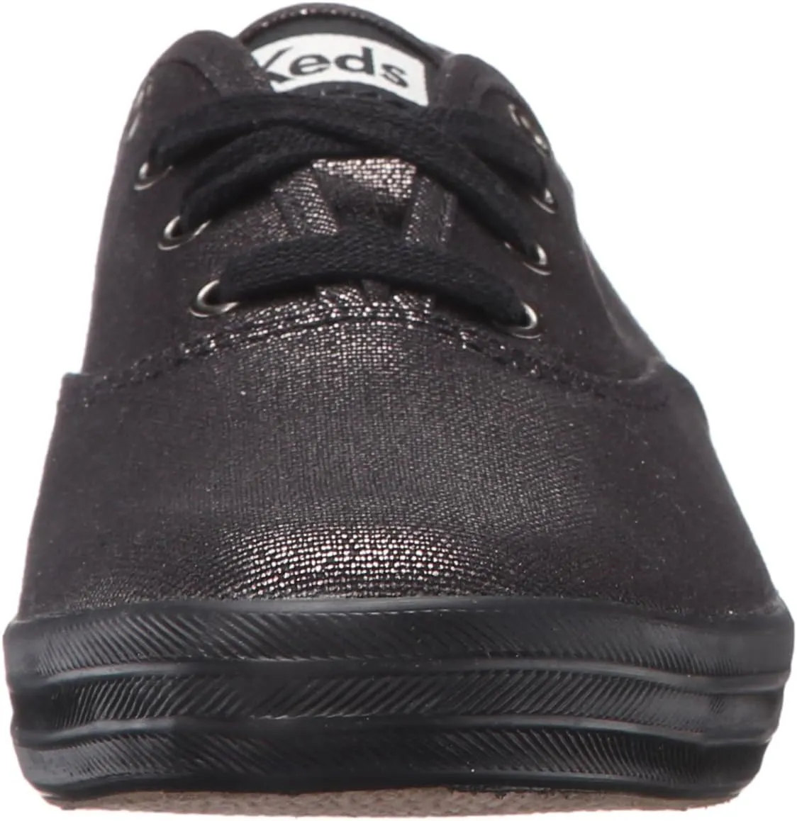 Keds Women's Champion Seasonal Spring 2016 Fashion Sneaker