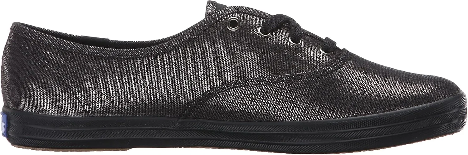Keds Women's Champion Seasonal Spring 2016 Fashion Sneaker