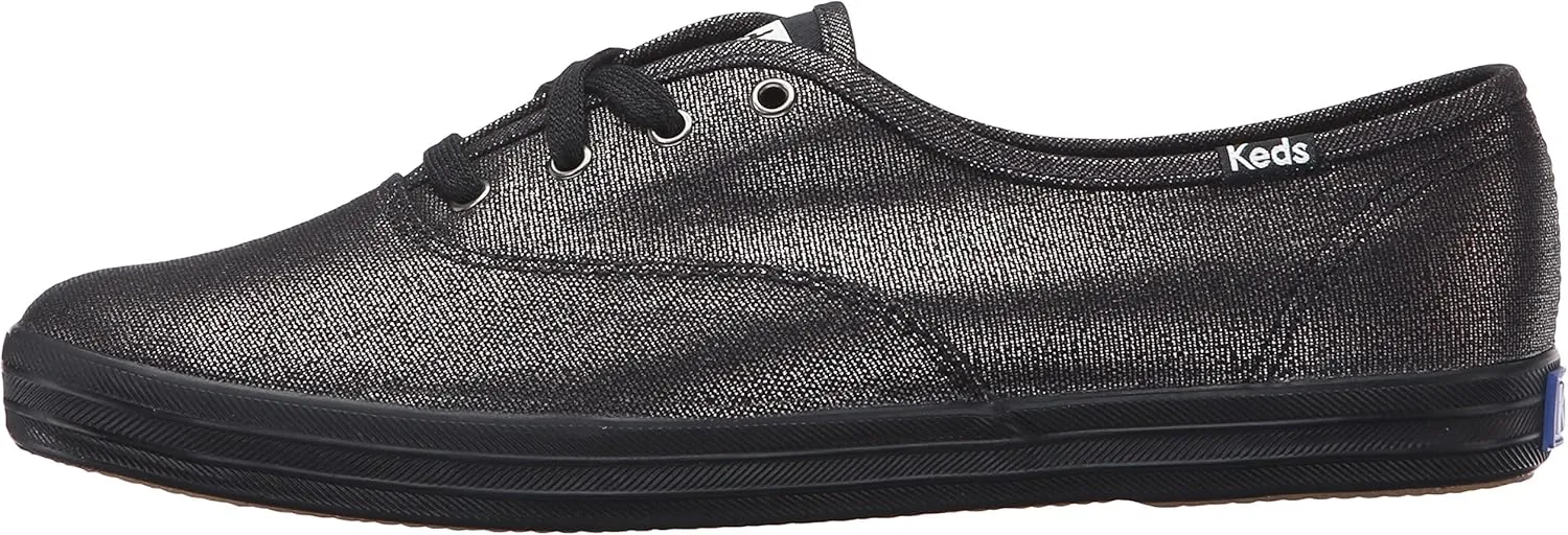 Keds Women's Champion Seasonal Spring 2016 Fashion Sneaker