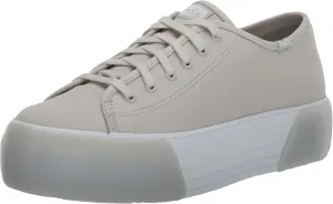 Keds Women's Triple Up Leather