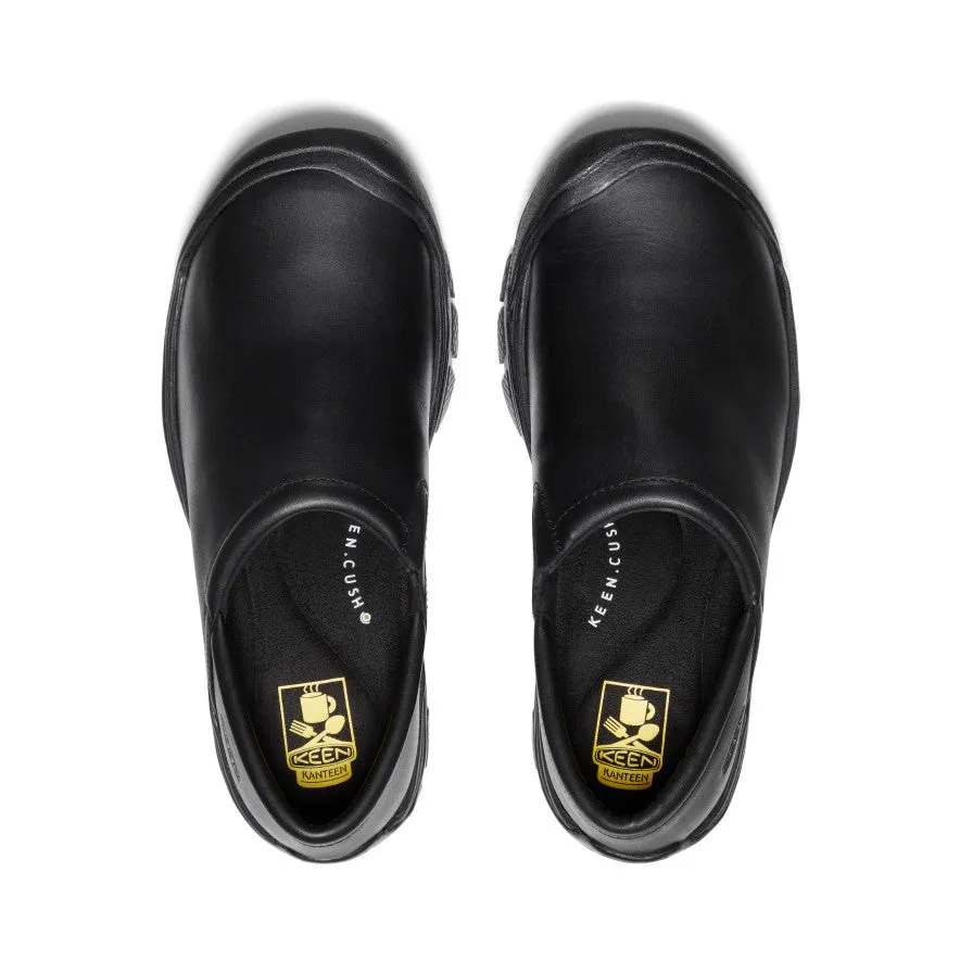 Keen Men's PTC Slip-on