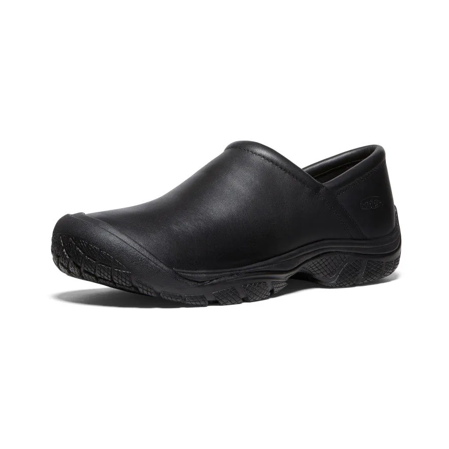Keen Men's PTC Slip-on