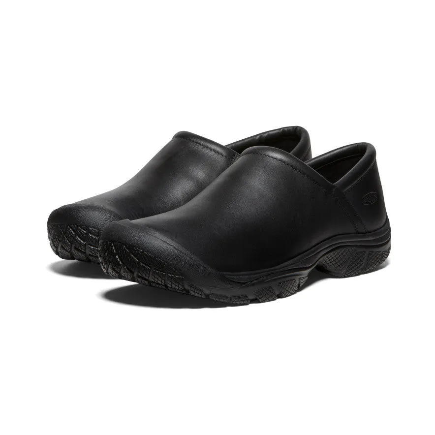Keen Men's PTC Slip-on